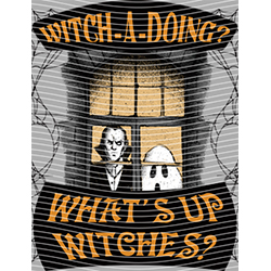 Halloween-WS 10217